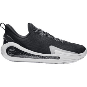 Under Armour Curry 12 WMDE Sneakers kép