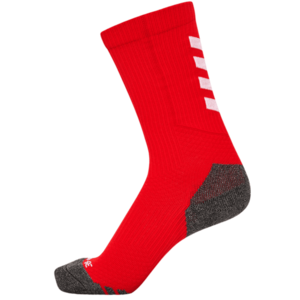 hmlPRO TRAINING SOCKS LOW kép