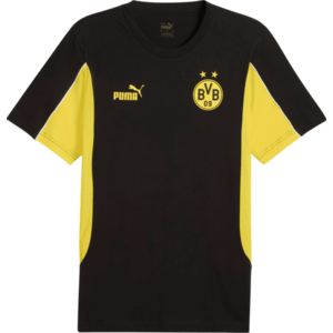BVB ftblARCHIVE Tee kép