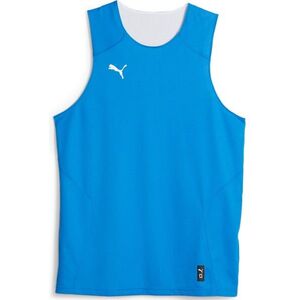 Hoops Team Reverse Practice Jersey kép