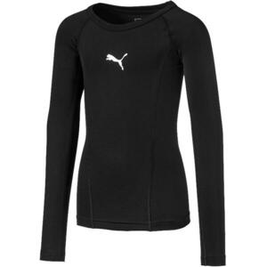 liga baselayer warm kids kép