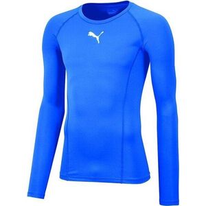 Top4Sport | Gyermek | Gyermek ruházat kép