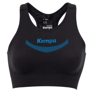 ATTITUDE PRO WOMEN TOP kép