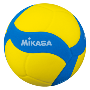 Volleyball VS220W-Y kép
