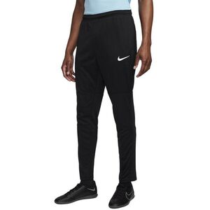 Dri-FIT Park 20 kép