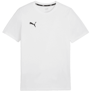 teamGOAL Casuals T-Shirt kép