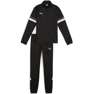 teamRISE Tracksuit Jr kép