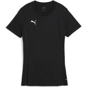 teamFINAL Casuals Tee Wmn kép