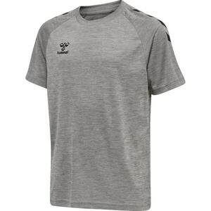 XK CORE POLY T-SHIRT S/S kép