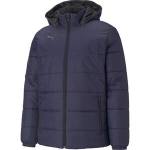 teamLIGA Padded Jacket kép