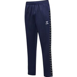 HMLAUTHENTIC PL PANTS kép