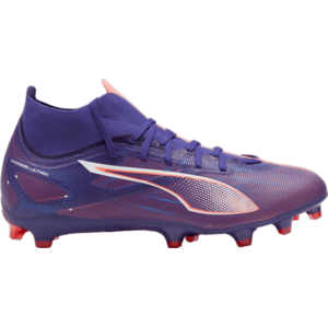 Ultra 5 Match FG/AG kép