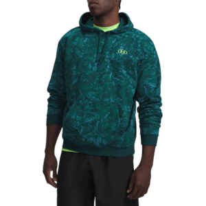 Rival Fleece Printed kép