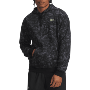 Rival Fleece Printed kép