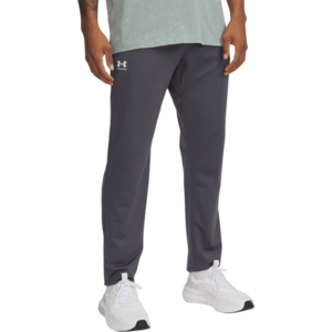 Sportstyle Brawler kép