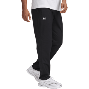 Sportstyle Brawler kép