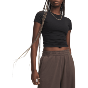 Meridian Perfect Form Core kép