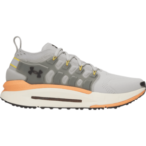 Under Armour Phantom X kép