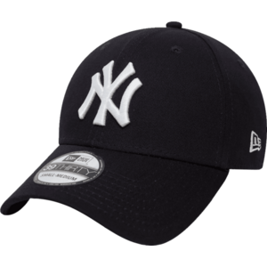 New York Yankees Classic Navy 39THIRTY kép
