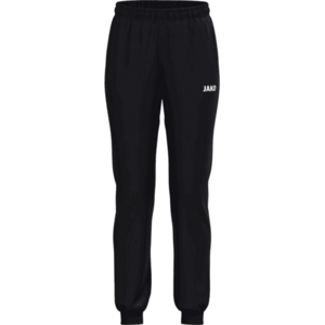 ON PANTS kép