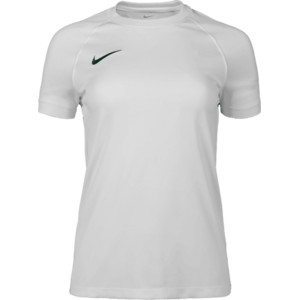 Dri-FIT Park VIII Women kép