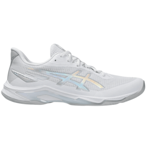 Asics Netburner Ballistic FF 4 kép