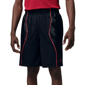 Jordan Sport Y2K Short kép