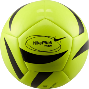 Pitch Train Training Ball kép