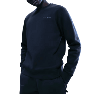 Chelsea FC Club kép