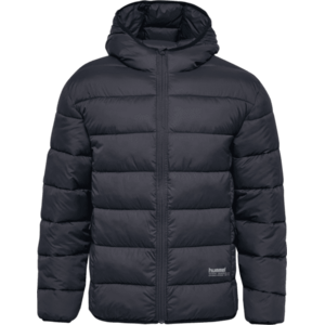 Hummel Lightweight Puffer Jacket kép
