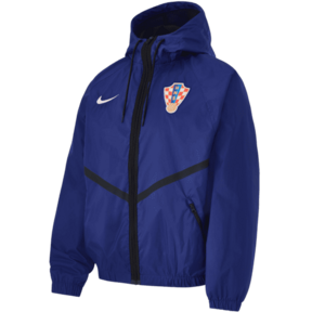 Dri-FIT Croatia Anthem 2026 kép