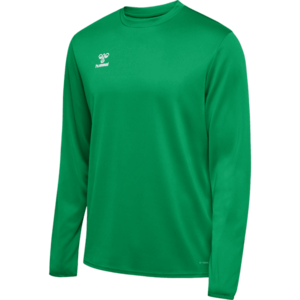 hmlESSENTIAL SWEATSHIRT kép