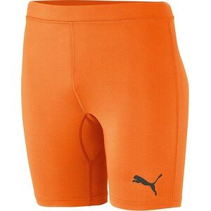 LIGA Baselayer Short Tight kép