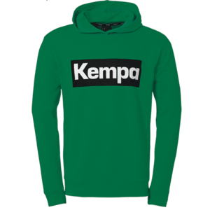 Promo kép