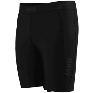 Short Tight Power Kids kép