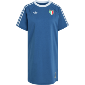 Italy Originals Women kép