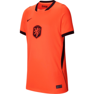 Dri-FIT Netherlands Stadium Home 2026 Kids kép