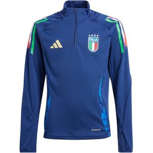 FIGC TR TOPY 2024 kép
