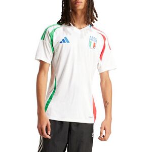 FIGC A JSY 2024 kép