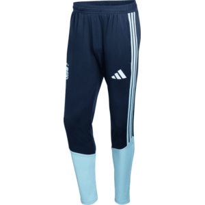Argentina Tiro 26 Training kép