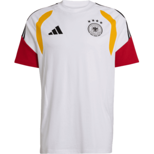 Germany Tiro 26 kép