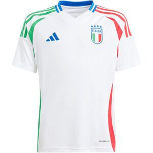 FIGC A JSY Y 2024 kép