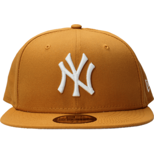 Era New York Yankees Redub Cap kép
