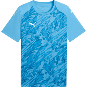 teamFINAL Graphic kép
