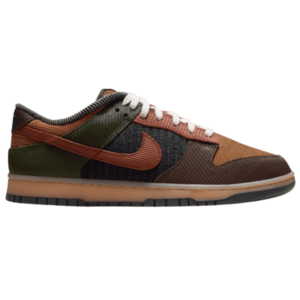 Dunk Low Retro Premium kép