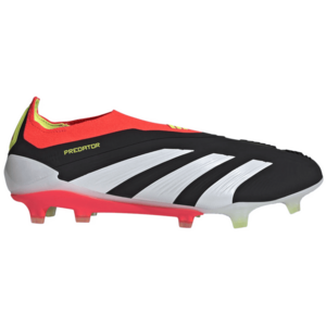 PREDATOR ELITE LL FG kép