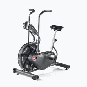 Schwinn Airdyne Ad6I 100324 (Airdyne Ad6I 100324) kép