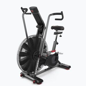 Schwinn Airdyne légkerékpár Ad8 100475 (Airdyne Ad8 100475) kép
