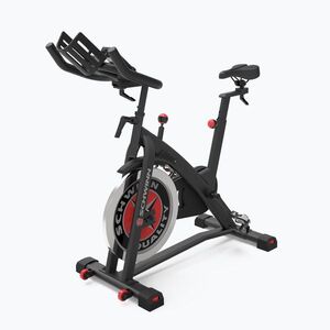 Indoor Cycle Schwinn IC7 100737 (IC7 100737) kép