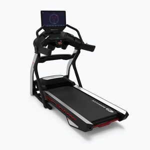 Bowflex elektromos futópad T56 100912 (T56 100912) kép